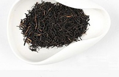 坦洋工夫茶简介