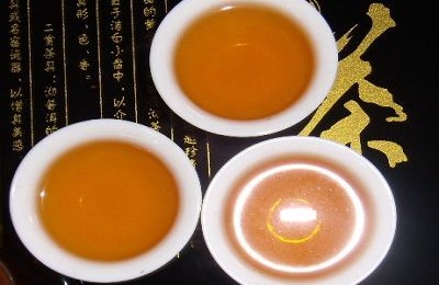 现代政和工夫的发展