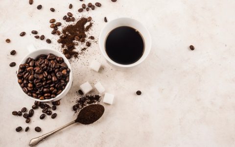 高端普洱茶大众化消费渐成趋势