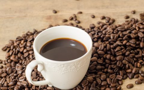 莲子心茶制作方法